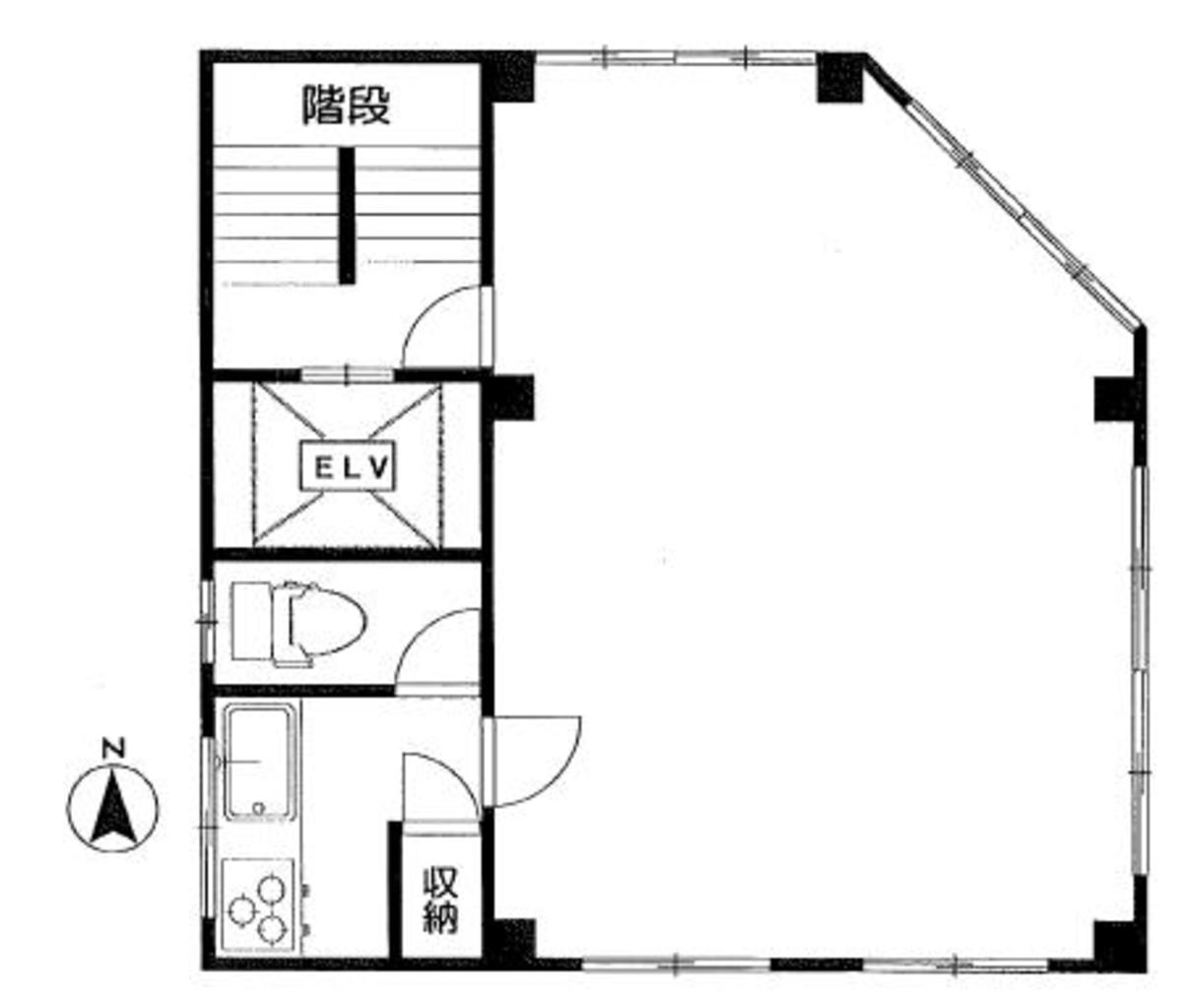 fresh/room/J00102166283_1
