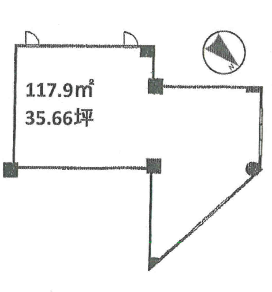 fresh/room/J00102166298_1