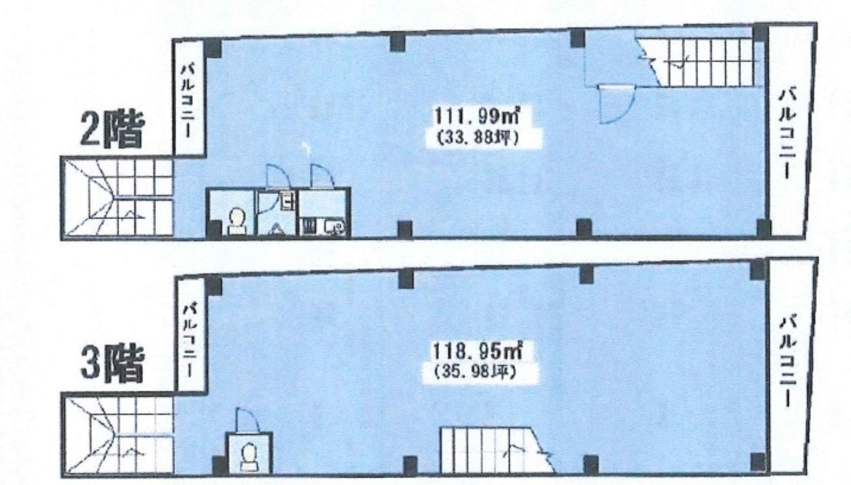 fresh/room/J00102166319_1