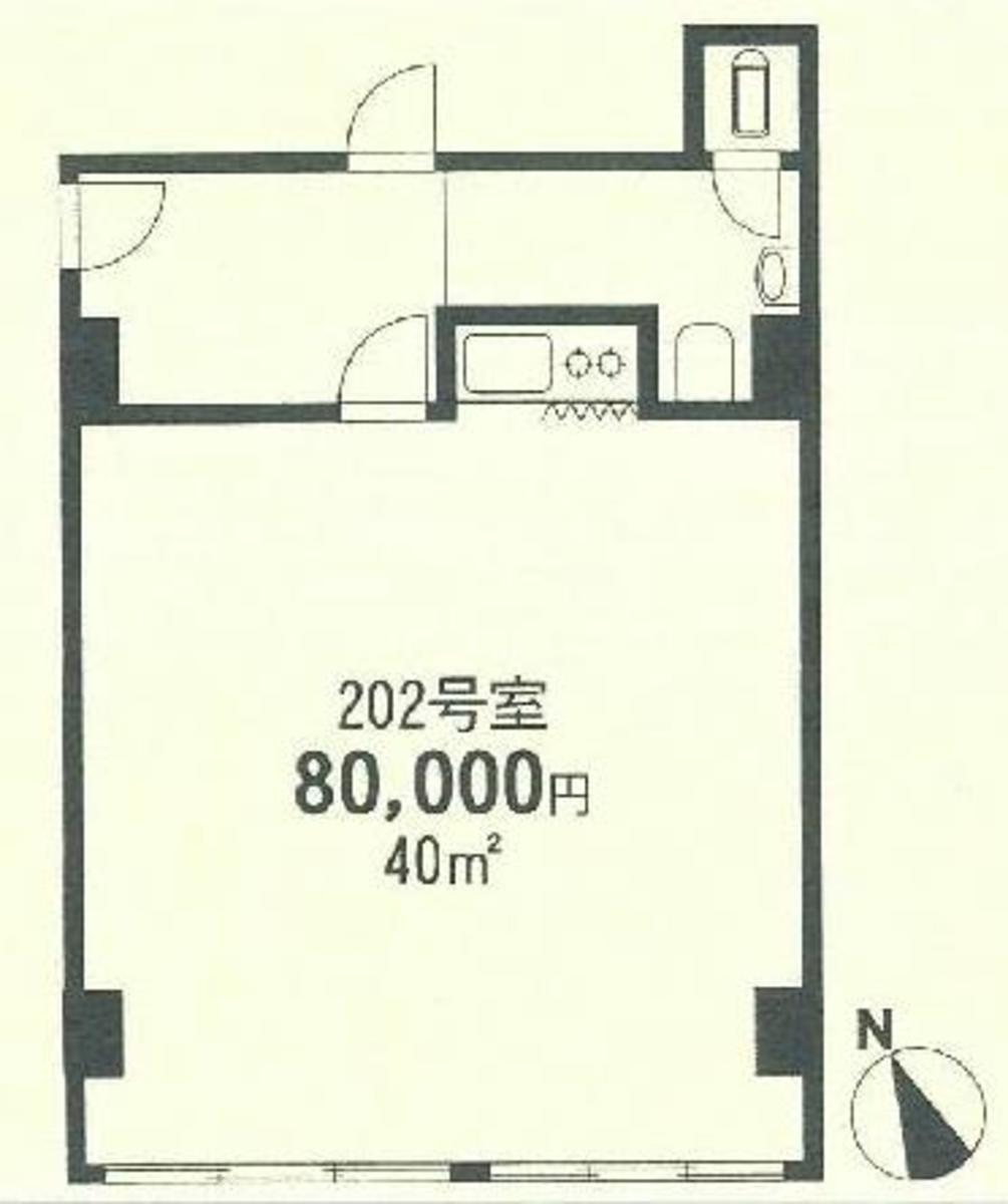 fresh/room/J00102166325_1