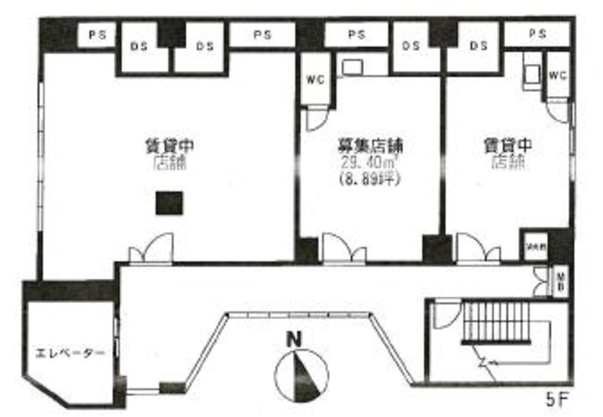 fresh/room/J00102166334_1