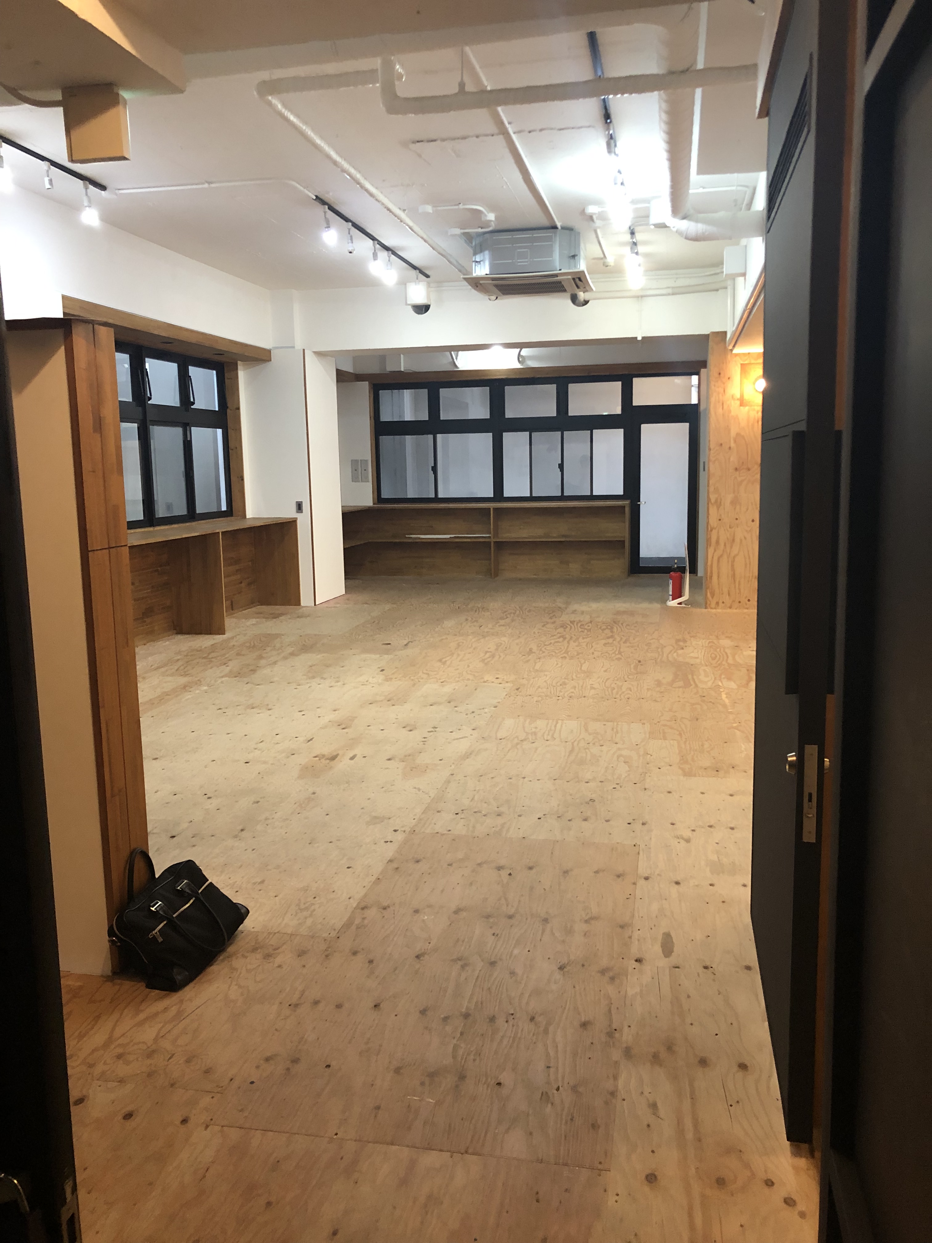 fresh/room/J00102166367_19