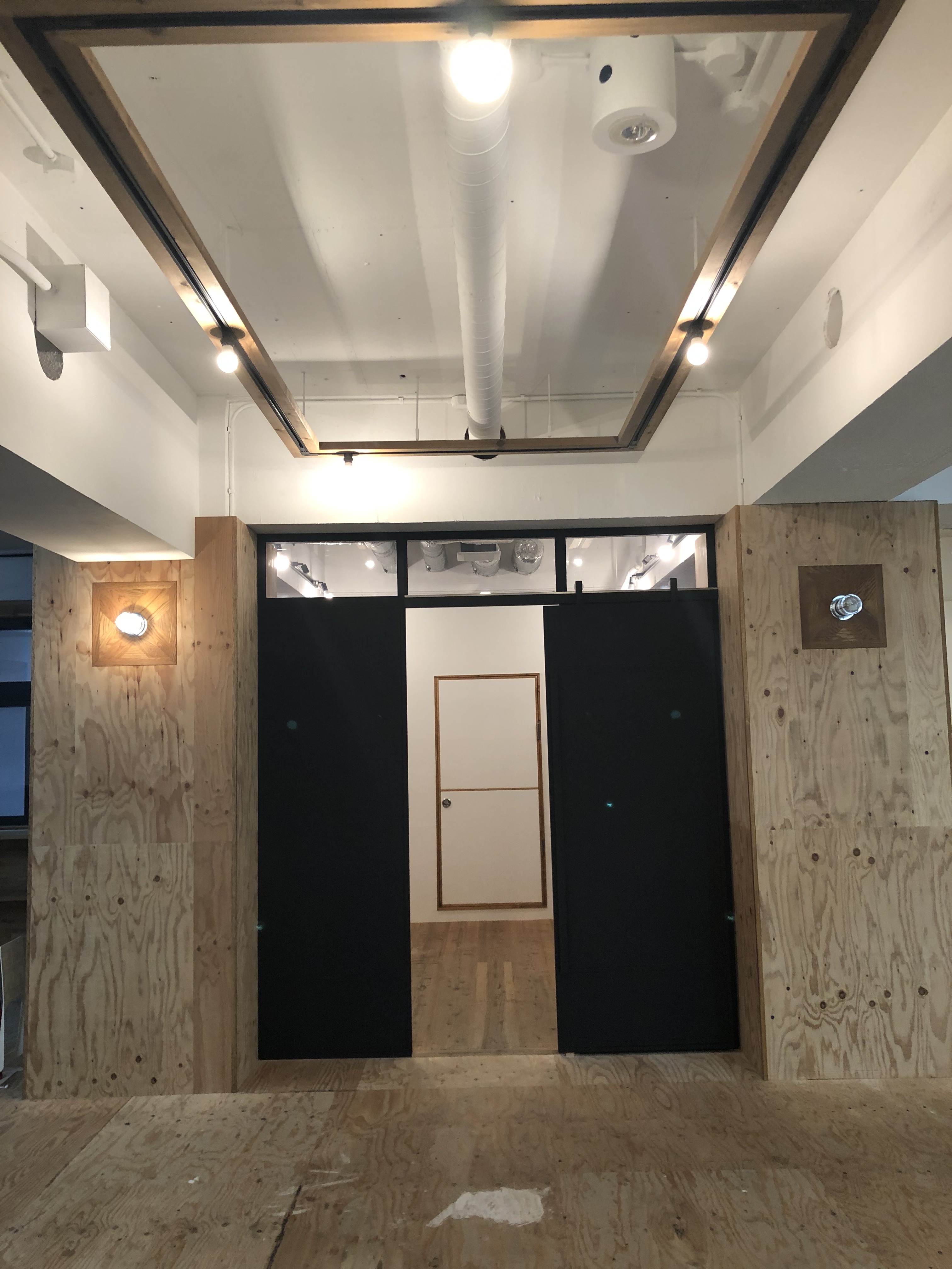 fresh/room/J00102166367_20