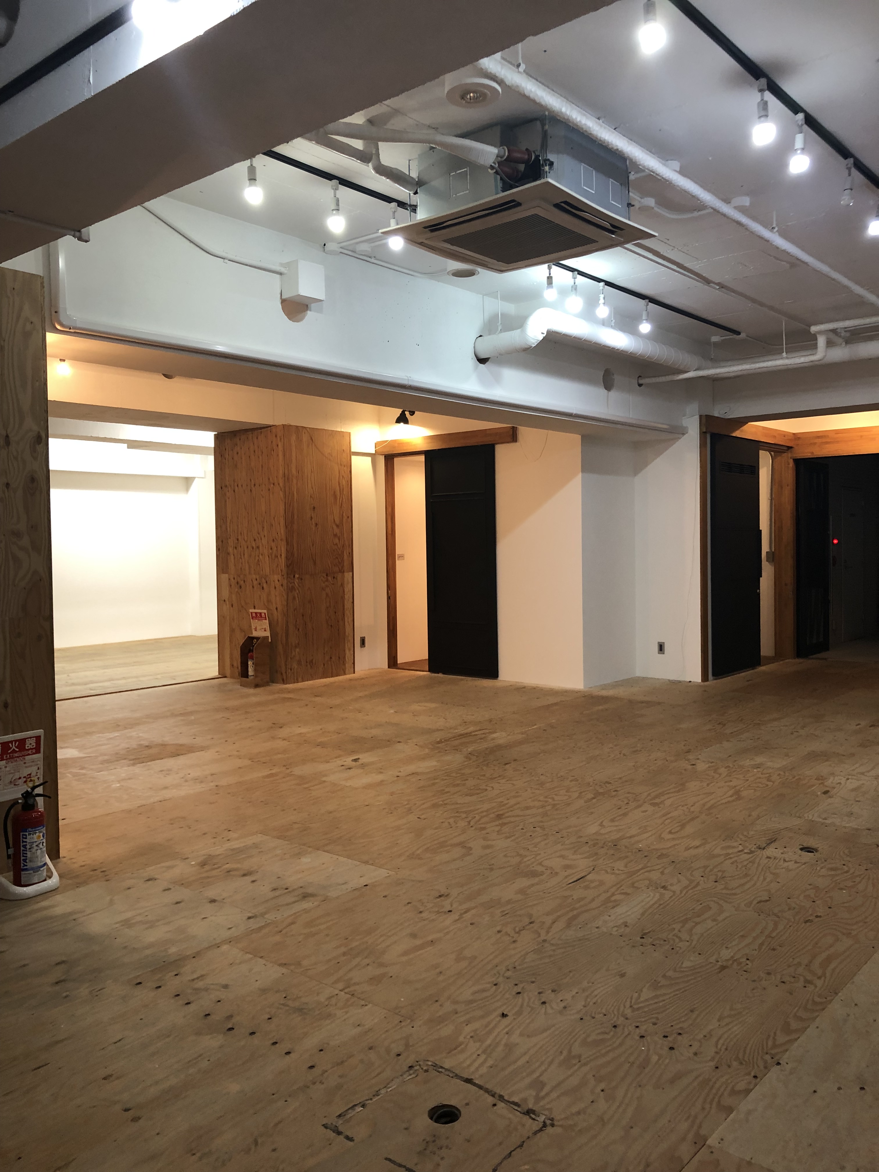 fresh/room/J00102166367_21