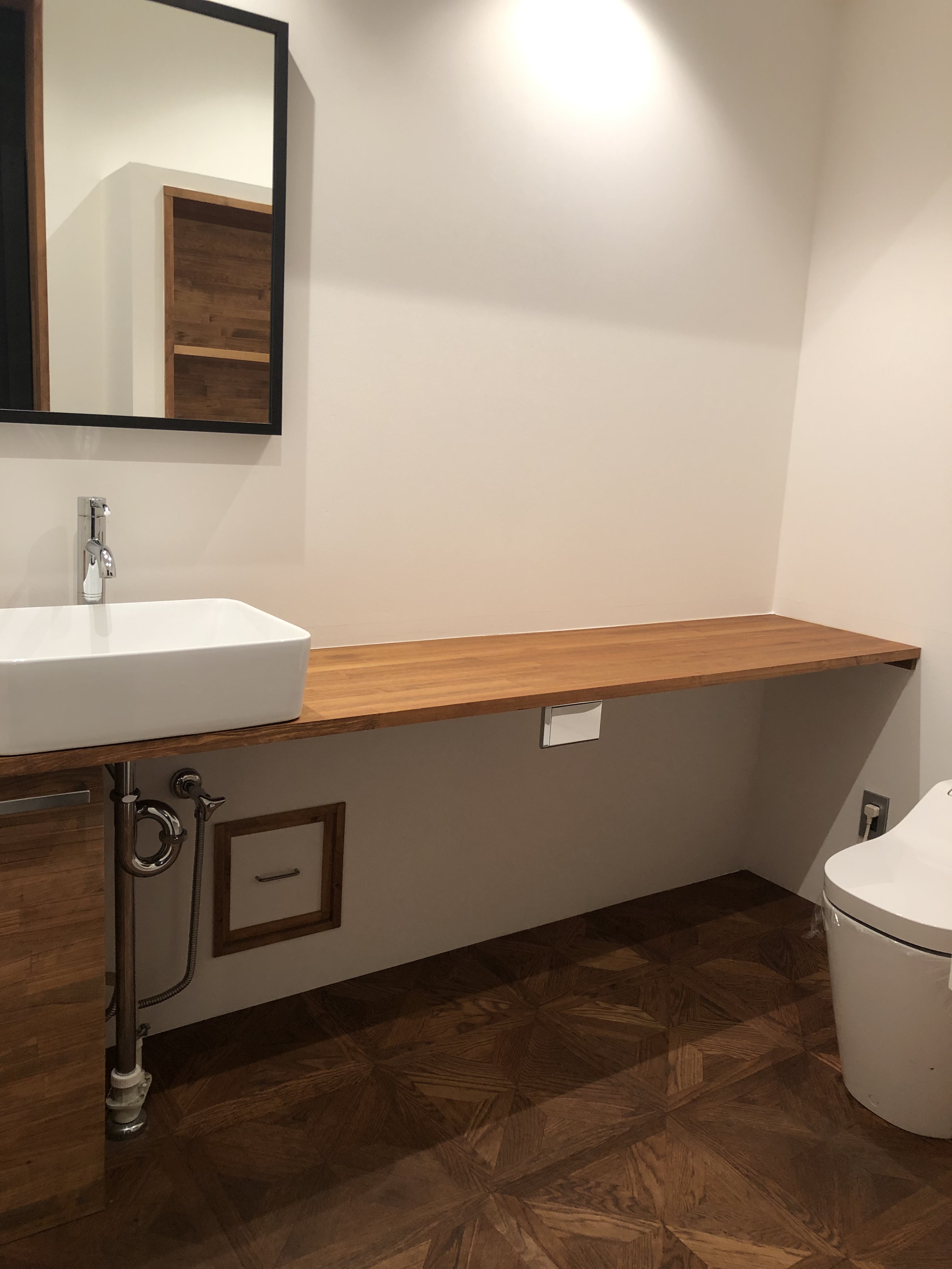 fresh/room/J00102166367_22