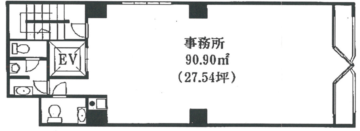 fresh/room/J00102166383_1