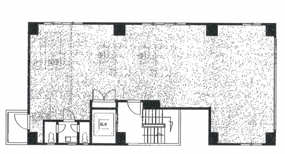 fresh/room/J00102166389_1