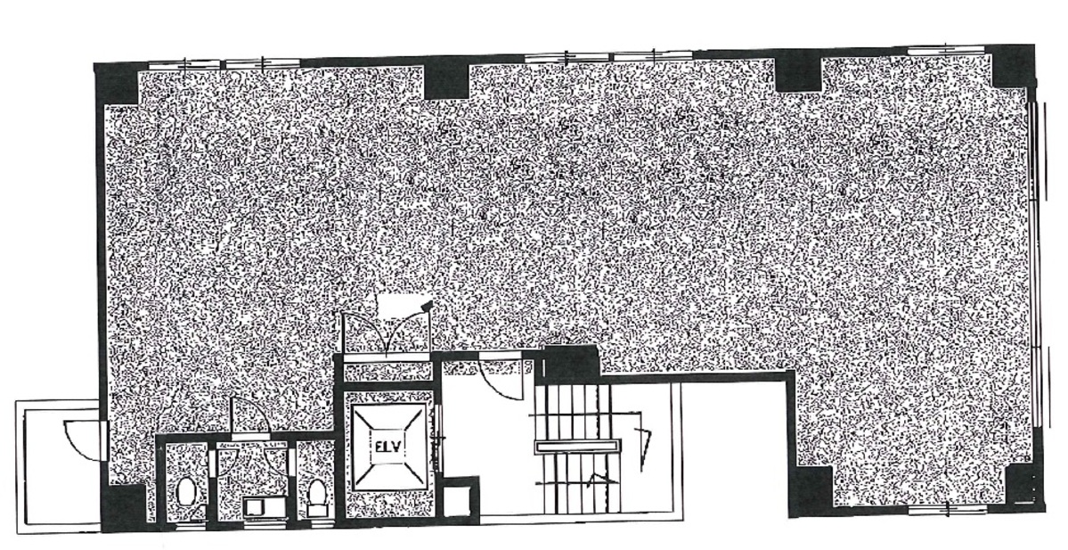 fresh/room/J00102166390_1
