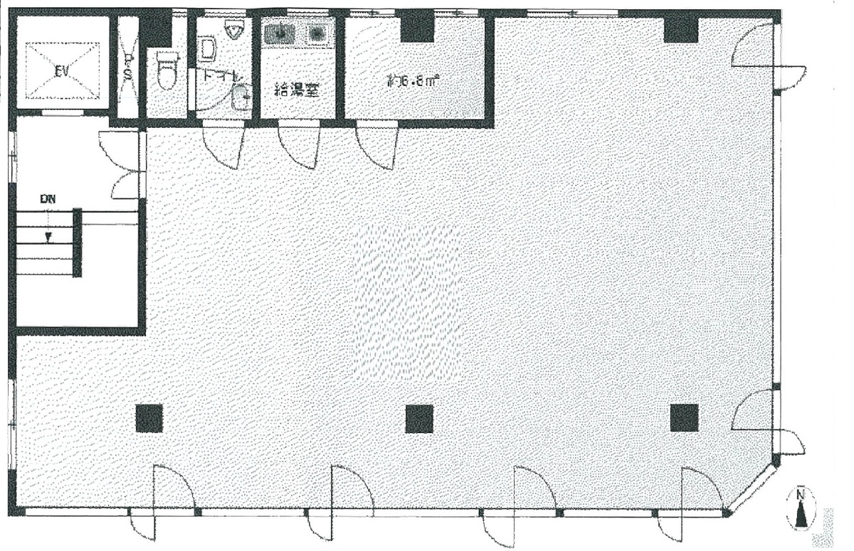fresh/room/J00102166398_1