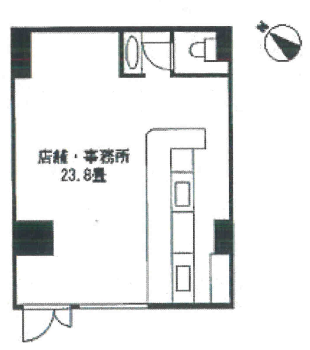 fresh/room/J00102166428_1