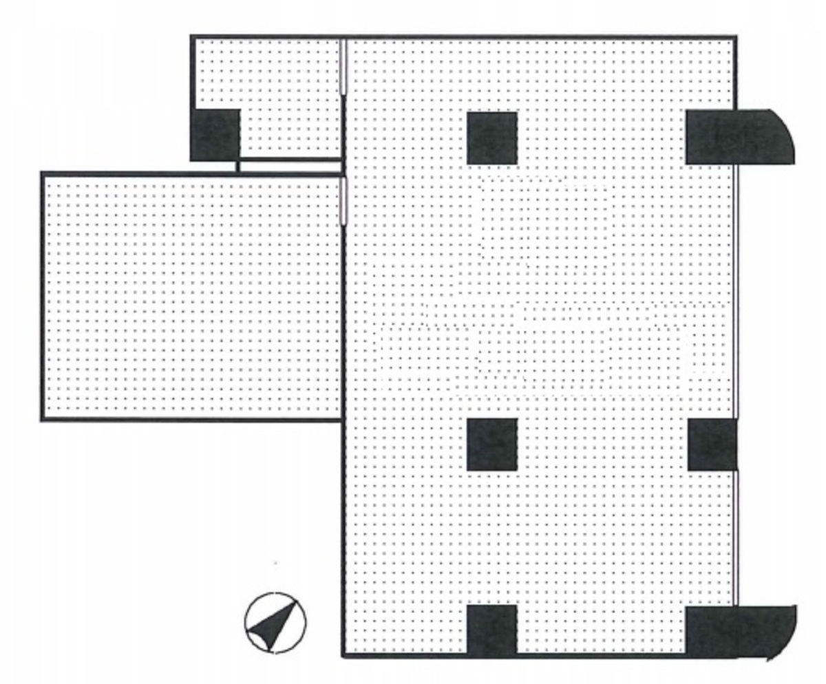 fresh/room/J00102166429_1