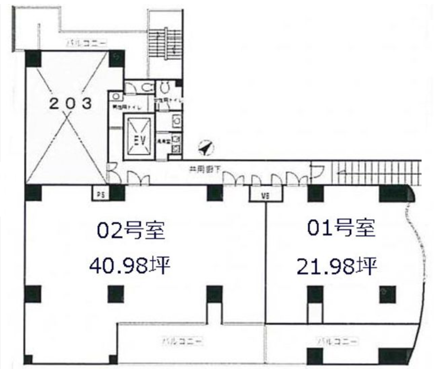 fresh/room/J00102166430_1
