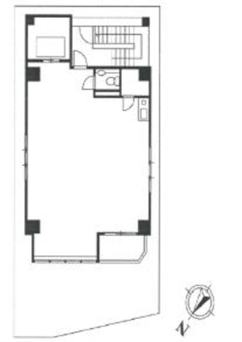 fresh/room/J00102166442_1