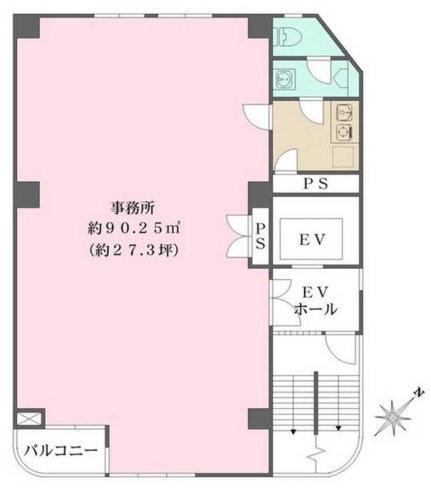 fresh/room/J00102166453_1