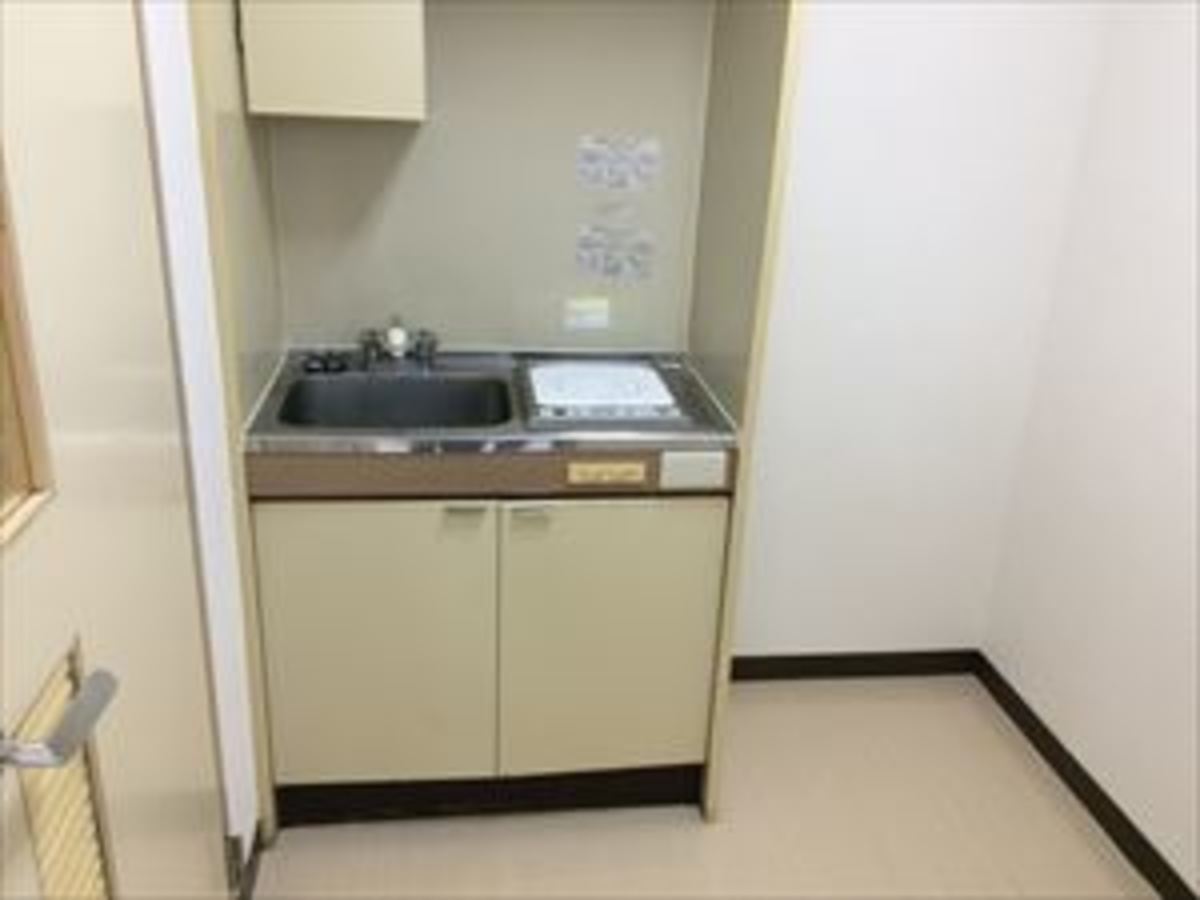 fresh/room/J00102166454_10