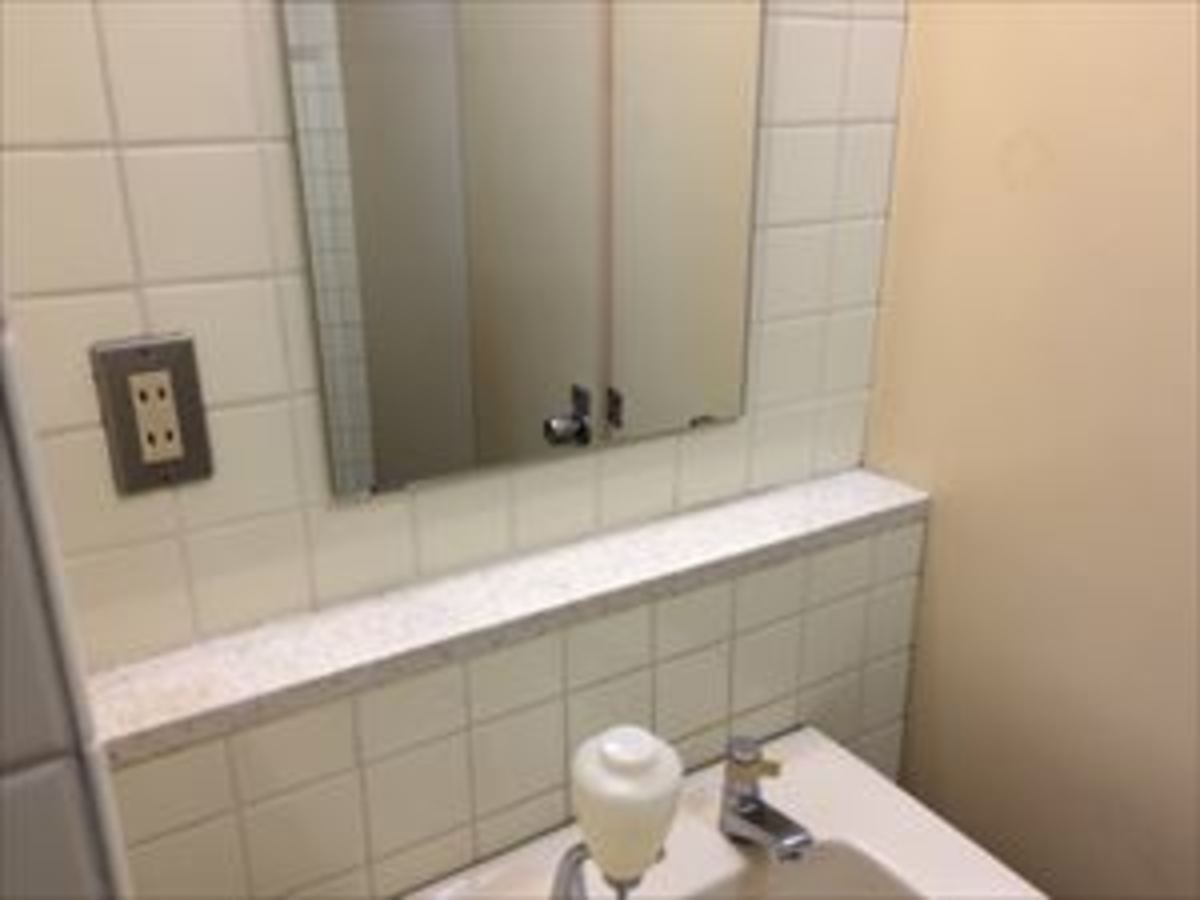 fresh/room/J00102166454_15