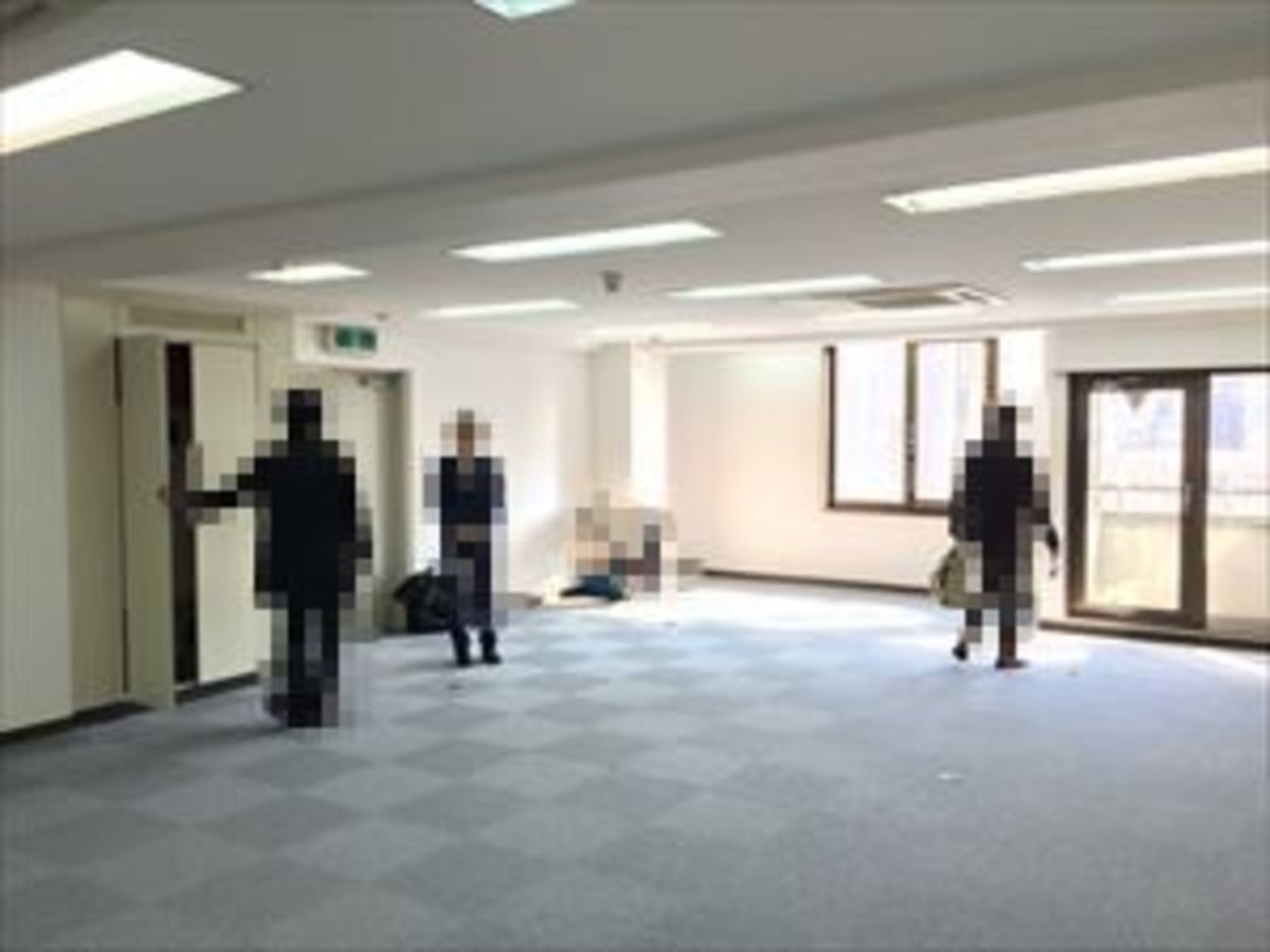 fresh/room/J00102166454_3
