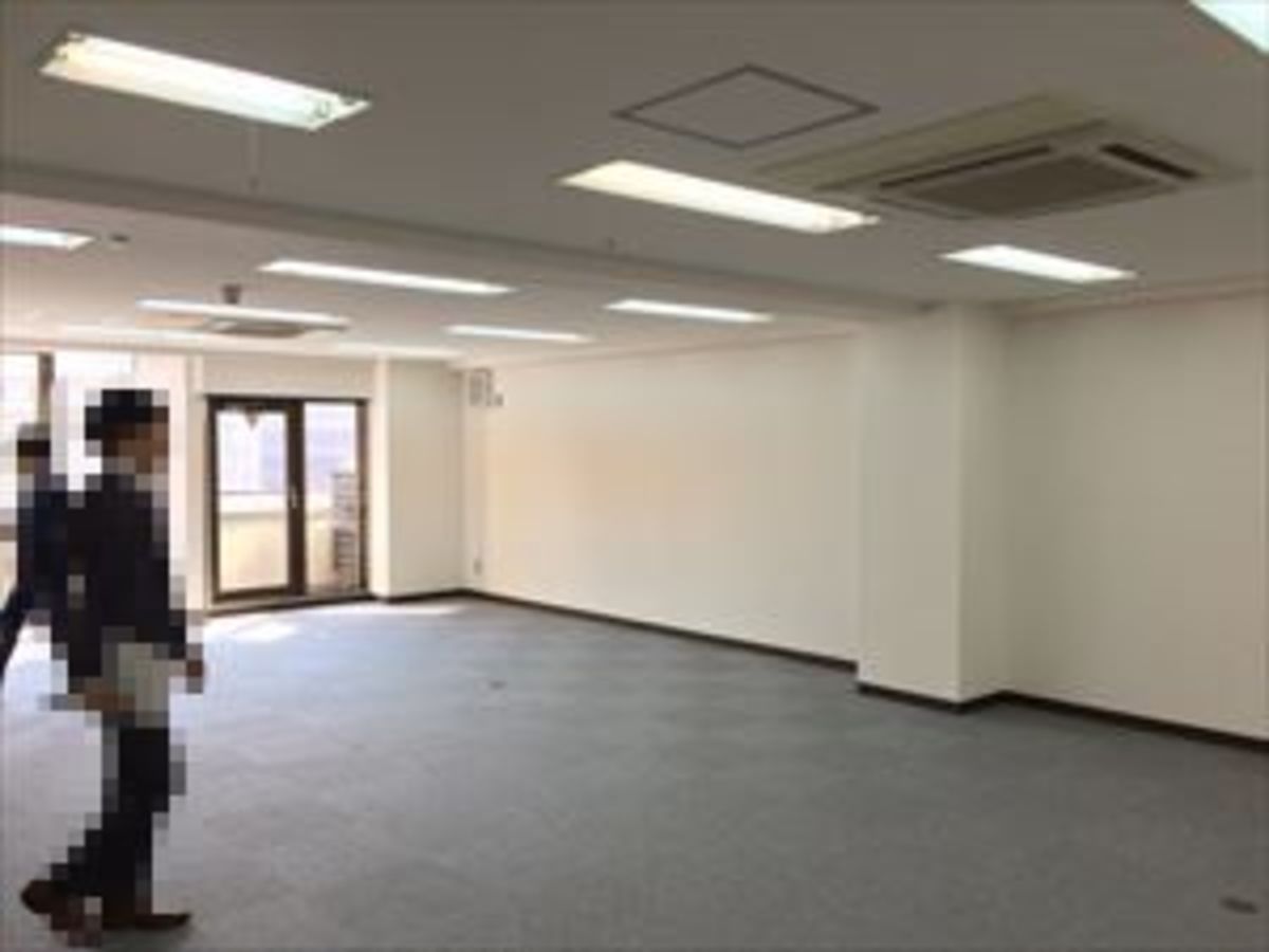 fresh/room/J00102166454_4