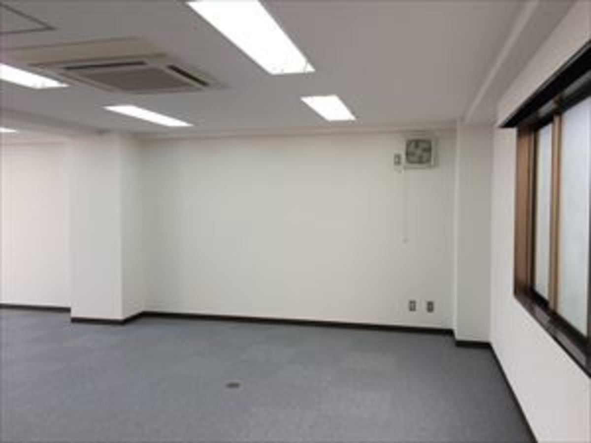 fresh/room/J00102166454_5