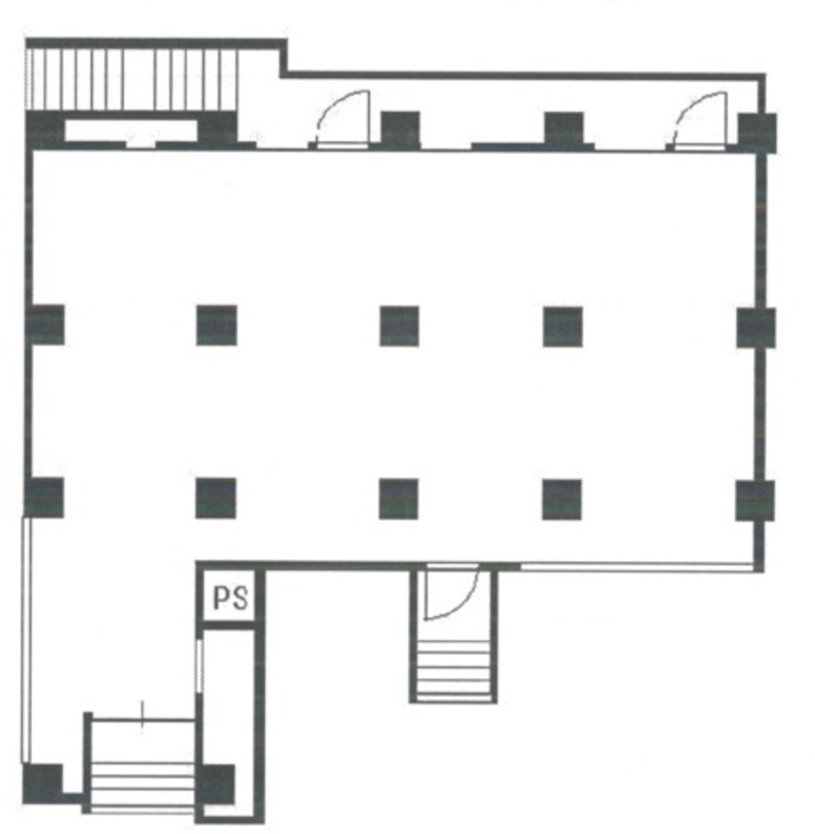 fresh/room/J00102166460_1