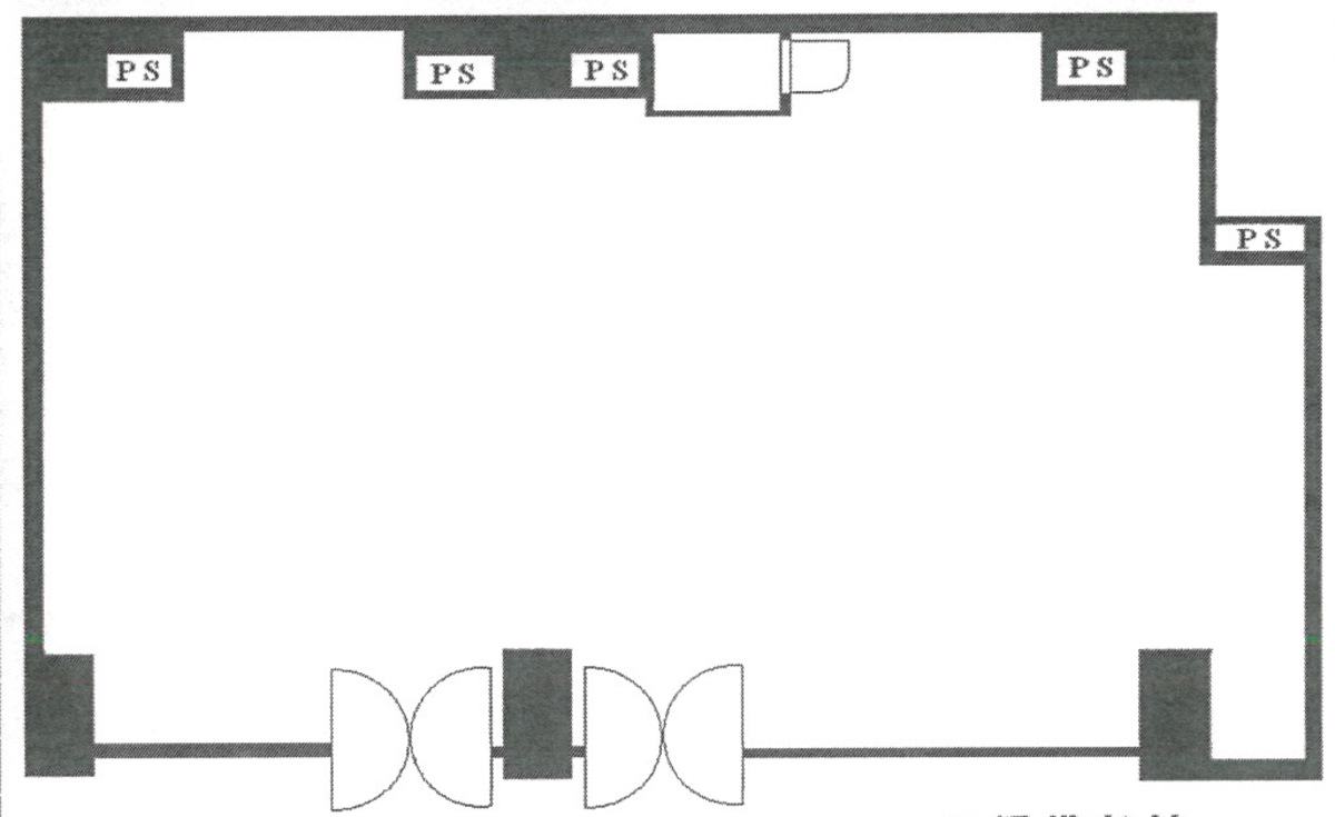 fresh/room/J00102166473_1