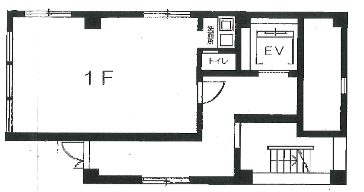 fresh/room/J00102166475_1