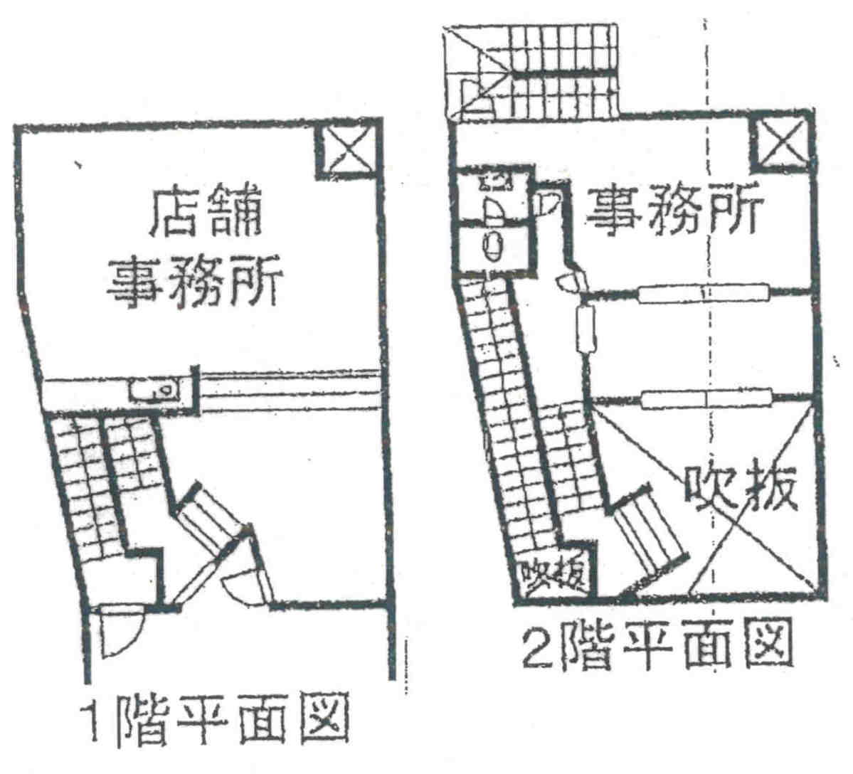 fresh/room/J00102166485_1