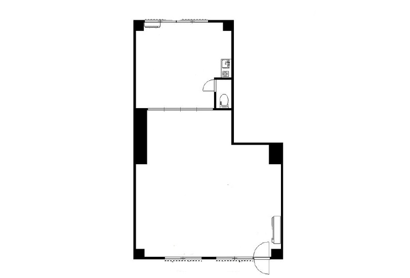 fresh/room/J00102166502_1