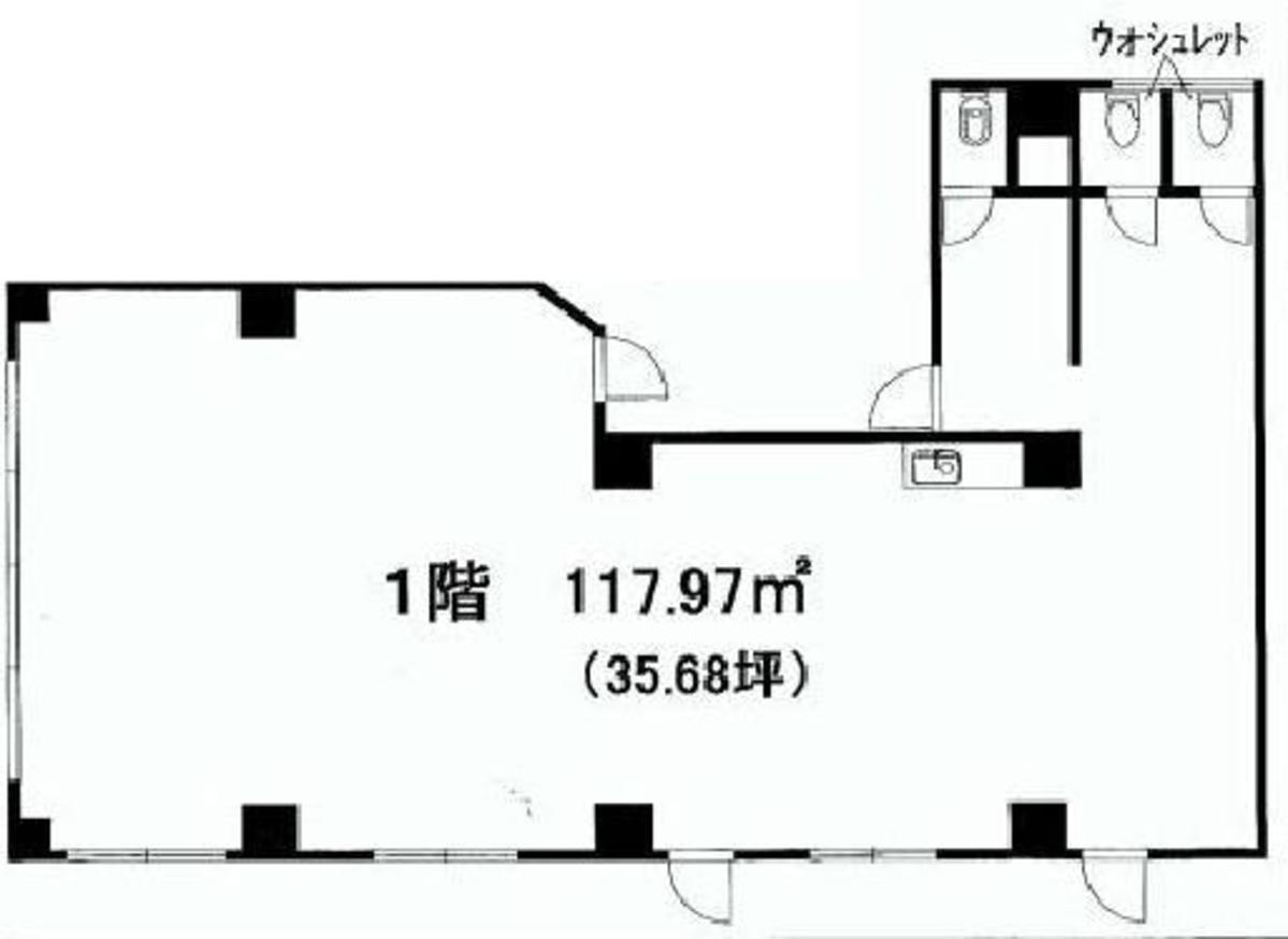 fresh/room/J00102166504_1