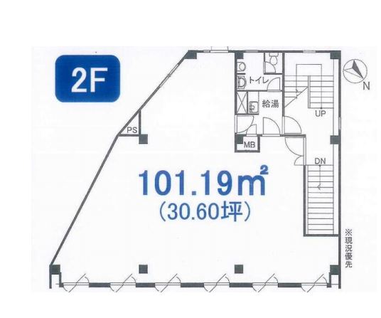 fresh/room/J00102166515_1