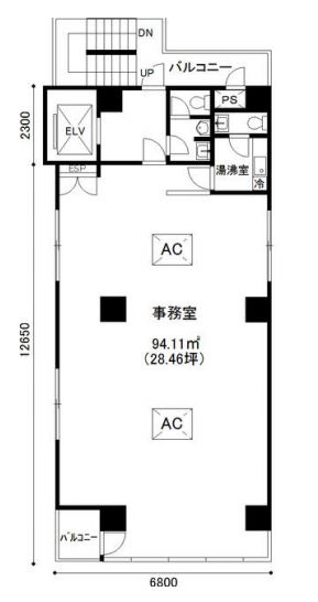 fresh/room/J00102166519_1