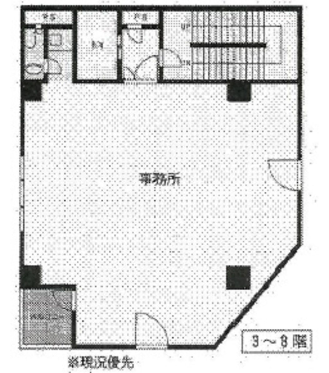 fresh/room/J00102166556_1