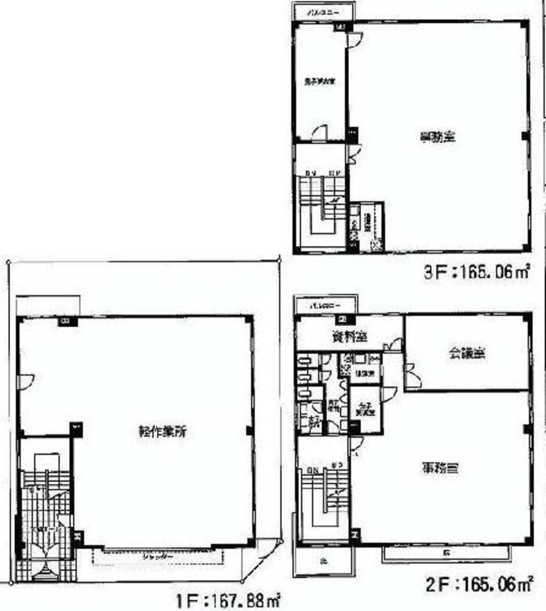 fresh/room/J00102166570_1
