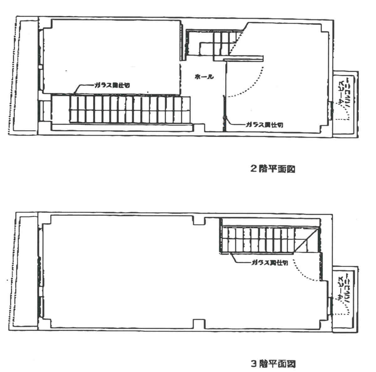 fresh/room/J00102166577_1