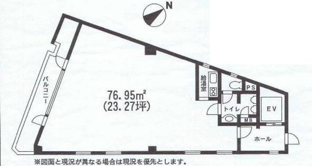 fresh/room/J00102166601_1