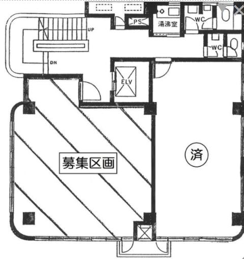 fresh/room/J00102166604_1