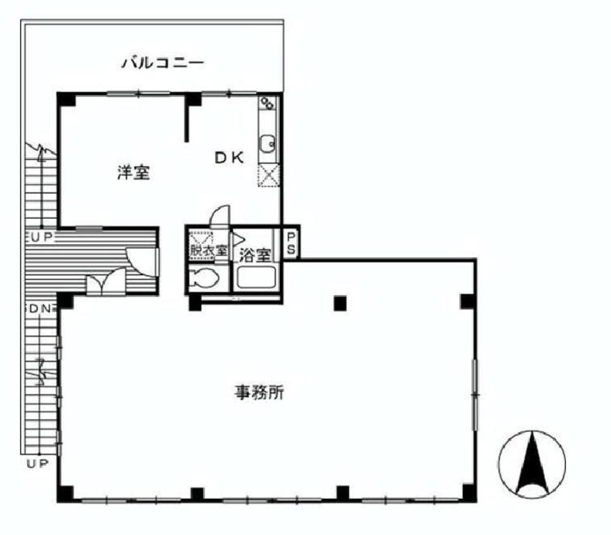 fresh/room/J00102166605_1