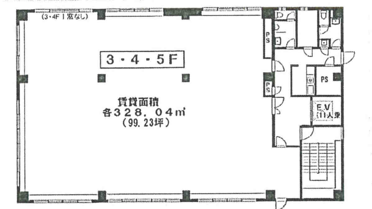 fresh/room/J00102166616_1