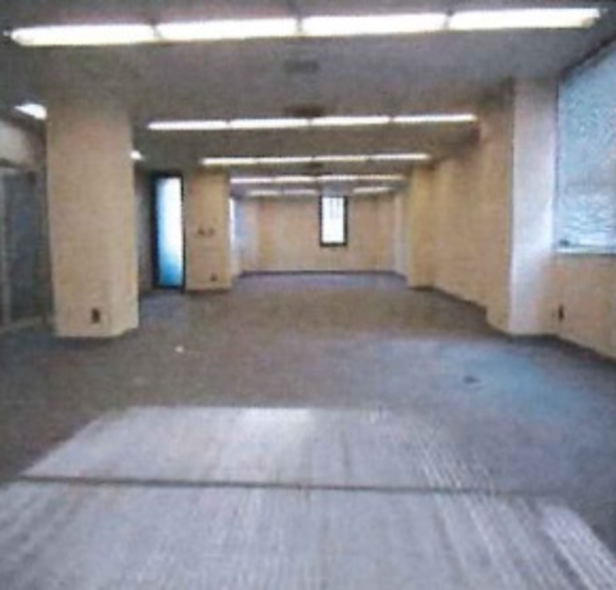fresh/room/J00102166630_2