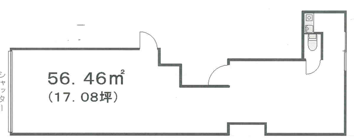 fresh/room/J00102166666_1