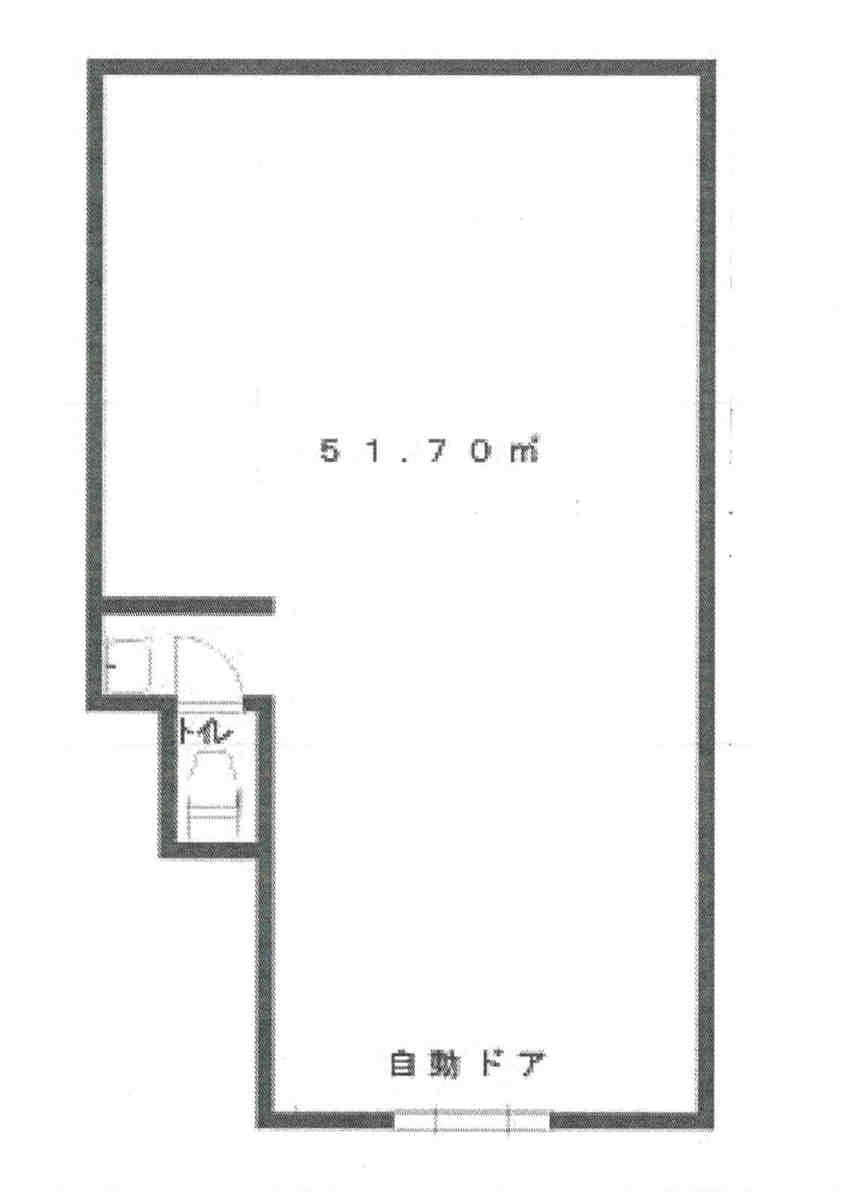 fresh/room/J00102166667_1
