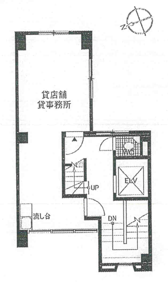 fresh/room/J00102166669_1