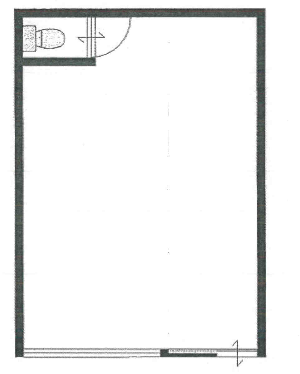 fresh/room/J00102166670_1