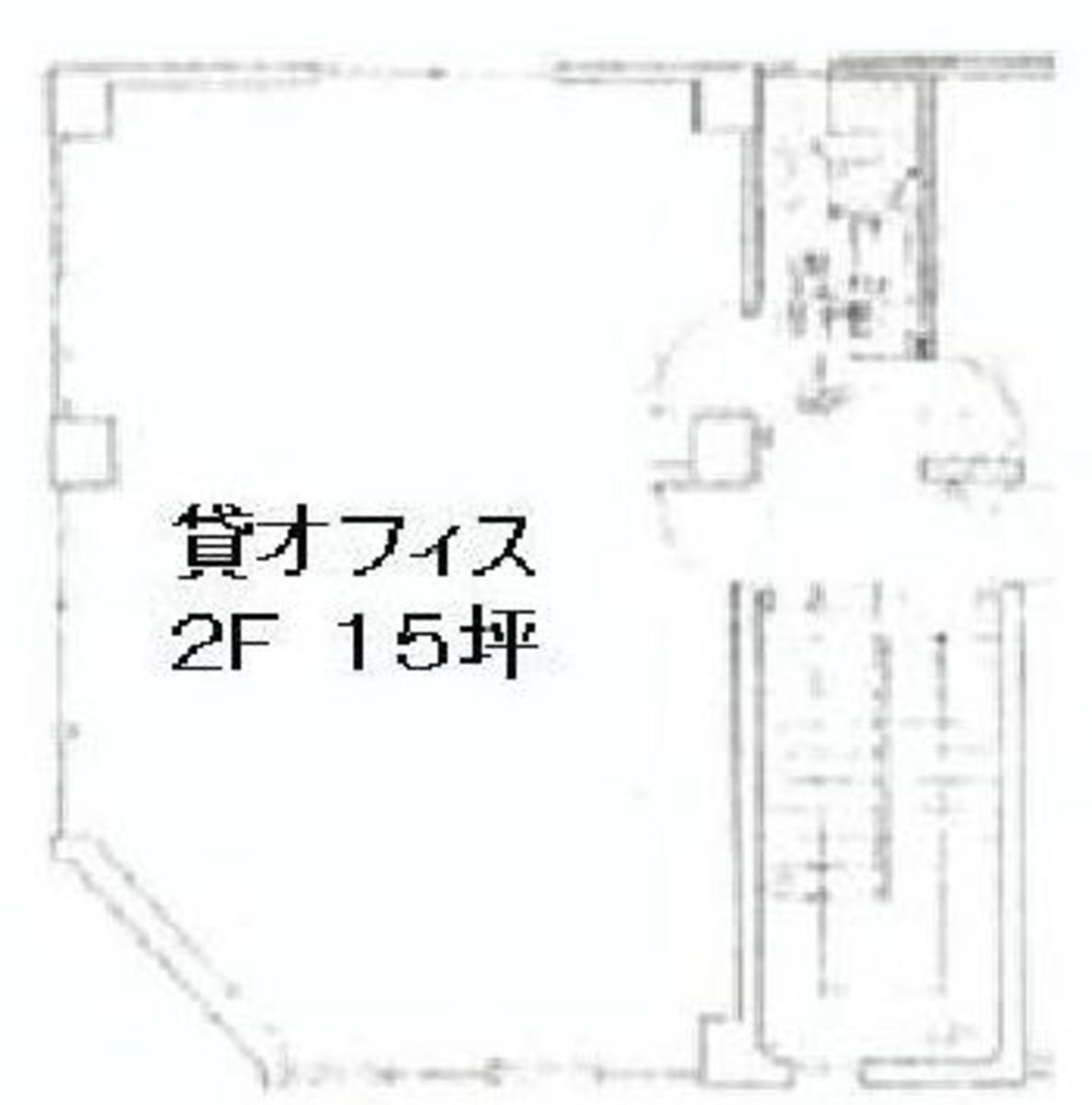 fresh/room/J00102166688_1