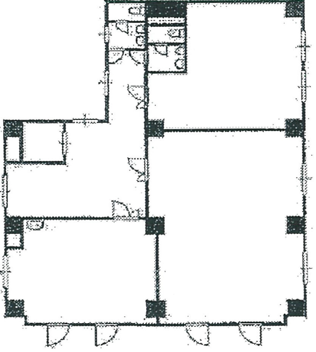 fresh/room/J00102166710_1