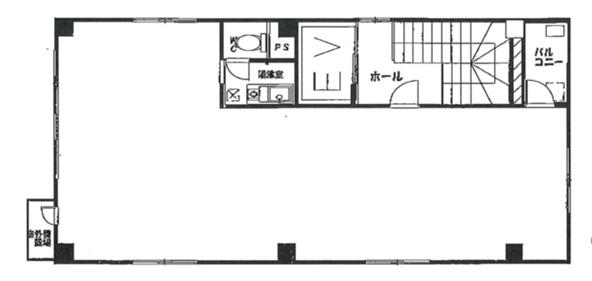fresh/room/J00102166735_1