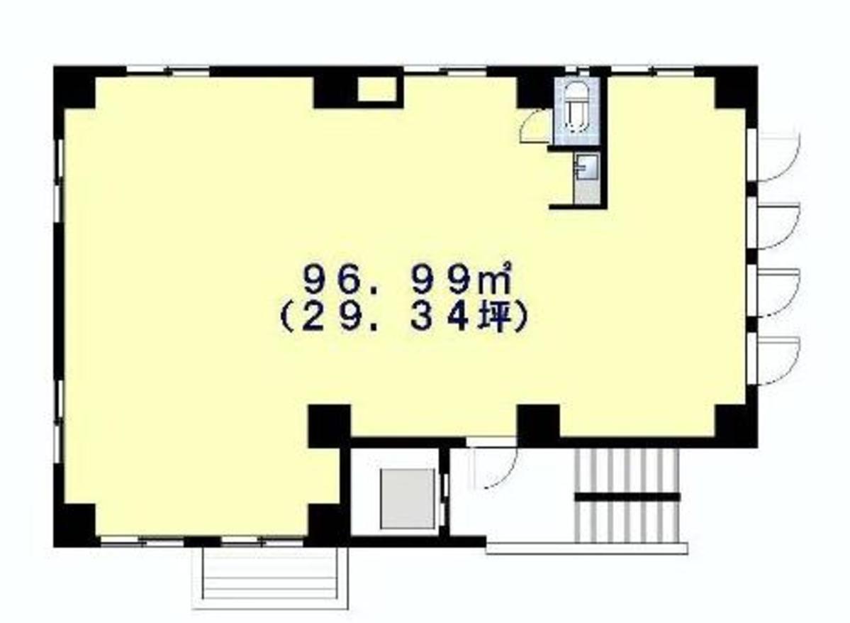 fresh/room/J00102166736_1