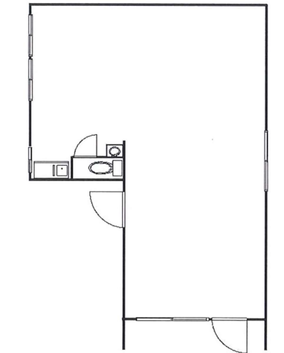 fresh/room/J00102166745_1