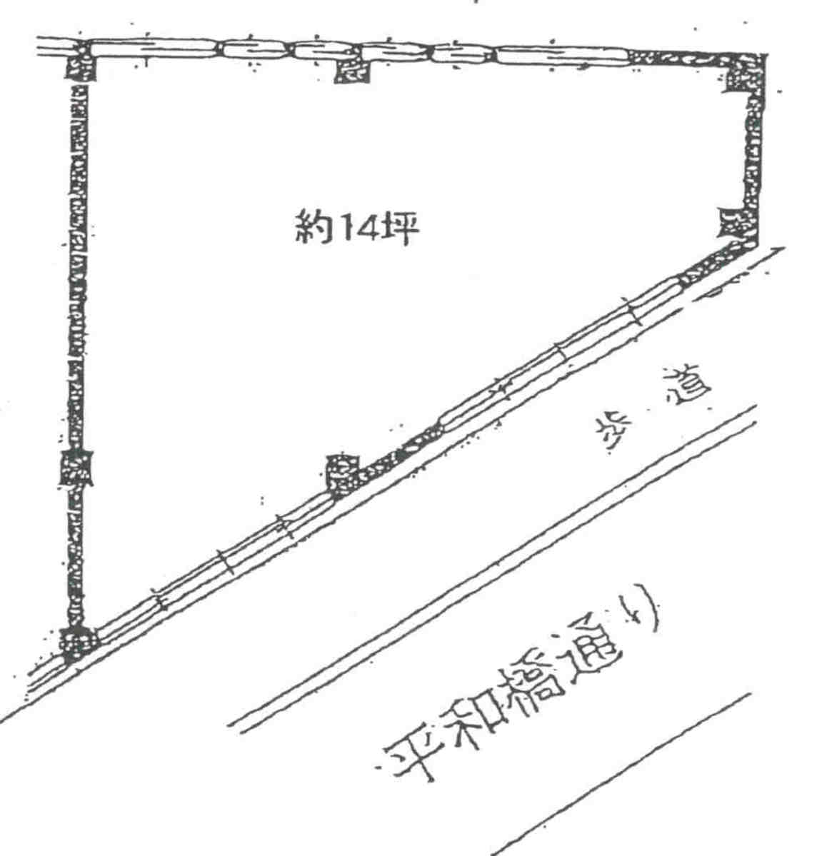 fresh/room/J00102166755_1