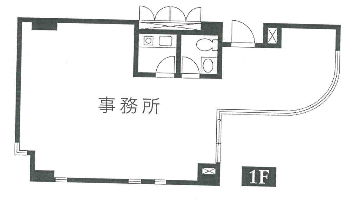 fresh/room/J00102166758_1